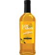 Los Cabos Spicy Mango Margarita Cocktail | 1.75L at CaskCartel.com