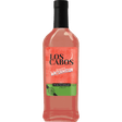 Los Cabos Watermelon Margarita Cocktail | 1.75L at CaskCartel.com