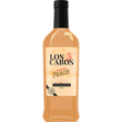 Los Cabos Peach Margarita Cocktail | 1.75L at CaskCartel.com