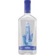 New Amsterdam Plastic Vodka at CaskCartel.com