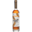 Pinhook Bourbon VerticalSeries 5 Year Whiskey at CaskCartel.com