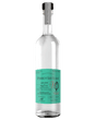 Perro de San Juan Cirial Mezcal at CaskCartel.com