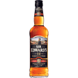 Sir Edward's 12 Year Blended Scotch Whiskey  at CaskCartel.com