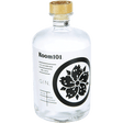 Room 101 Gin  at CaskCartel.com