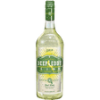 Deep Eddy Lime Vodka at CaskCartel.com