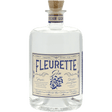 Fleurette Gin at CaskCartel.com