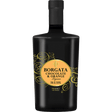 Borgata Chocolate & Orange Liqueur at CaskCartel.com