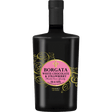 Borgata White Chocolate & Strawberry Liqueur at CaskCartel.com