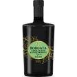 Borgata Chocolate & Peppermint Liqueur at CaskCartel.com