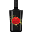 Borgata White Chocolate & Raspberry Liqueur at CaskCartel.com