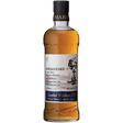 Mars Komagatake Limited Edition Single Malt 2020 Whiskey at CaskCartel.com