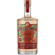 Agavemio Blood Orange Tequila at CaskCartel.com