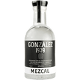 Gonzalez 1939 Mezcal at CaskCartel.com