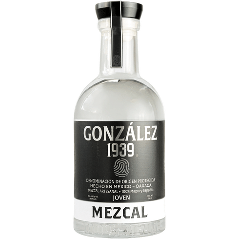 箱付！酒　アガベ　agave メスカル　MEZCAL Proof Hi – Agave Premium - 750ml Mezcal Americana Amarás 日本酒