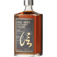 The Shin Japanese Malt 10 Year Whiskey  at CaskCartel.com