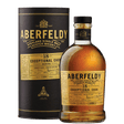 Aberfeldy 18 year Old Exceptional Cask Oloroso Cask Finish Scotch Whisky at CaskCartel.com