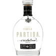 Partida Cristalino Anejo Tequila at CaskCartel.com