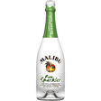 Malibu Sparkler Rum at CaskCartel.com