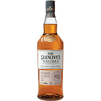 Glenlivet Nadurra Oloroso Single Malt Scotch Whisky at CaskCartel.com