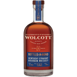 Wolcott Bottled in Bond Kentucky Straight Bourbon Whiskey  at CaskCartel.com
