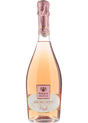 Marchese dell'Elsa Moscato Pink Sparkling Wine at CaskCartel.com