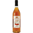 Drillaud Apricot Liqueur at CaskCartel.com