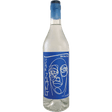 San Zanj Without Angels White Clairin Rum  at CaskCartel.com