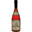 Very Olde St. Nick 8 Year Rye Whiskey  at CaskCartel.com