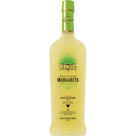 Rancho La Gloria Margarita 13.9% Cocktail at CaskCartel.com