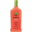 Rancho La Gloria Strawberry Margarita 13.9% Cocktail | 1.75L at CaskCartel.com