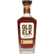Old Elk Wheated Bourbon Barrel Select Whiskey at CaskCartel.com