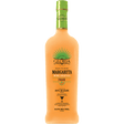Rancho La Gloria Peach Margarita 13.9% Cocktail at CaskCartel.com