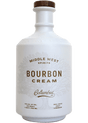 Middle West Spirits Bourbon Cream Liqueur at CaskCartel.com
