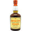 Copper City Bourbon Whiskey at CaskCartel.com