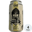 Salt Point Moscow Mule Cocktail | 4pk-12oz Cans at CaskCartel.com