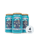 Ranch Water Cocktail 4 Pack | 12OZ at CaskCartel.com
