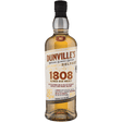 Dunville's 1808 Irish Whiskey at CaskCartel.com