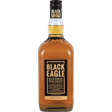 Black Eagle Kentucky Straight Bourbon Whiskey | 1.75L at CaskCartel.com