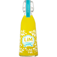 LiM Limoncello Liqueur at CaskCartel.com