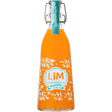 LiM Mandarincello Mandarin Liqueur at CaskCartel.com