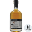 Kininvie 23 Year Single Malt Japanese Whiskey | 375ML at CaskCartel.com