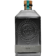 Dampfwerk London Dry Style Gin at CaskCartel.com