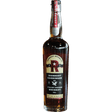 Ironroot Harbinger Straight Bourbon Whiskey at CaskCartel.com