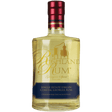 Richland Virgin Coastal Georgia Rum at CaskCartel.com