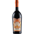 Antica Torino Rosso Vermouth at CaskCartel.com