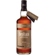 BenRiach 13 Year Cask Marsala Hogs Head Single Malt Scotch Whisky at CaskCartel.com