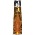 Dos Lunas Grand Reserve Extra Anejo Tequila at CaskCartel.com