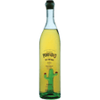 Porfidio Reposado Extra Tequila at CaskCartel.com