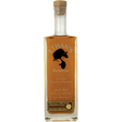 Ethan's Reserve Straight Bourbon Whiskey at CaskCartel.com