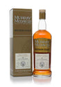Allt-á-Bhainne 26 Year Old 1995 - Mission Gold (Murray McDavid) | 700ML at CaskCartel.com